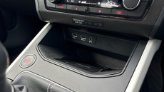 SEAT Arona 1.0 TSI 115 Xcellence Lux [EZ] 5dr Petrol Hatchback